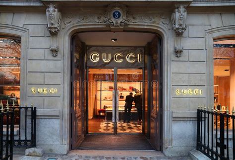 gucci outlet france.